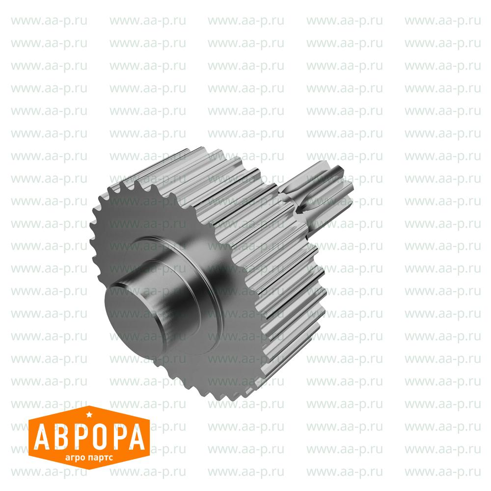 TCU25709 ИЗОЛЯТОР